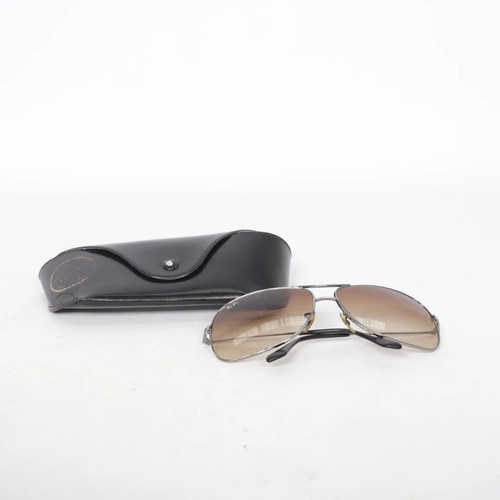 Ray ban sonnenbrille model - sonnenbrille,,