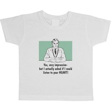 "Lustiger Arztwitz" Kinder /