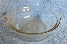 JENAer GLAS Auflaufform