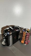 Tchibo Kaffeemaschine