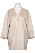 ZARA Blazer Damen Business