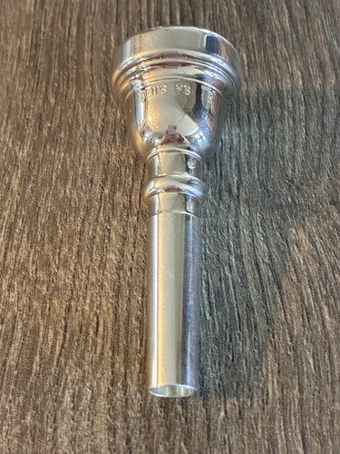 Kanstul flugelhorn - kanstul, fb