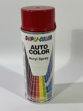 DUPLI COLOR 5-0560 Auto Color