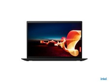 Lenovo ThinkPad X1 Carbon Gen
