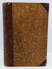 Handbuch der praktischen