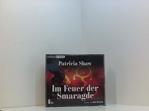 Patricia shaw feuer - patricia,