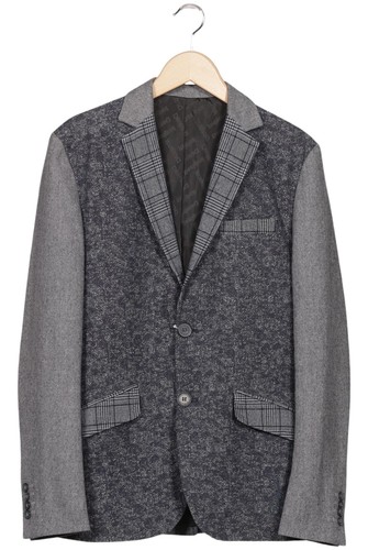 Desigual sakko herren - desigual, business