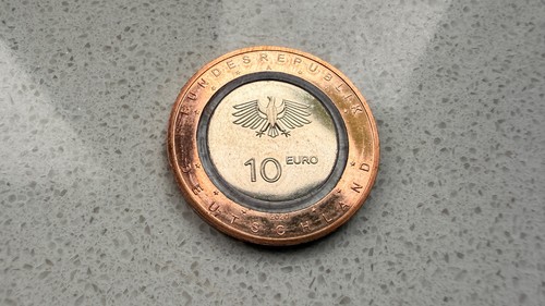 Deutschland euro 2020 - deutschland,