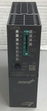 VIPA PROFIBUS-DP Controller