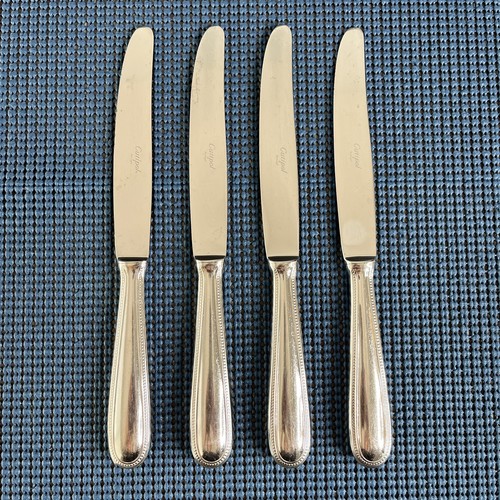 Cutipol maria dinner knives - cutipol,