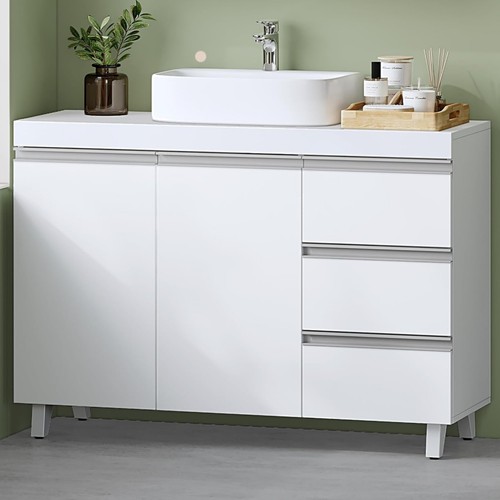 Waschtisch badmöbel vanity - badmöbel,