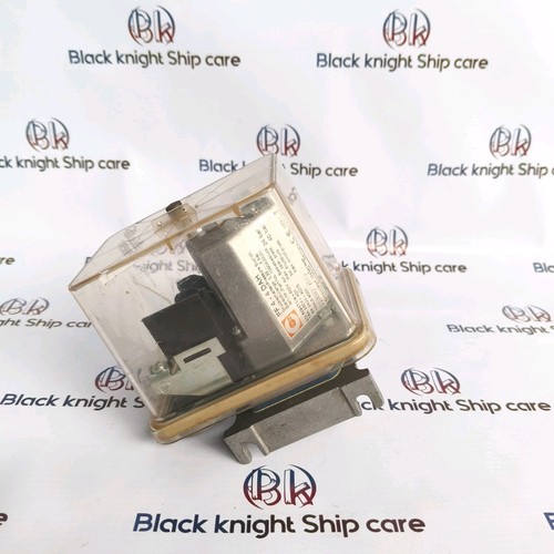 Condor werke 4 dah - condor,