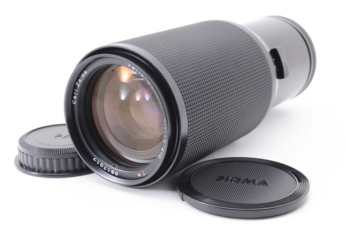 Exc contax carl zeiss - [exc+5],