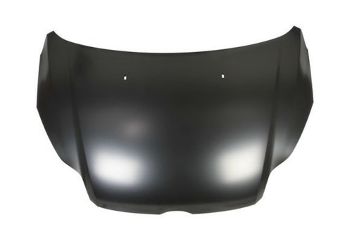 Motorhaube für ford focus iii - für,