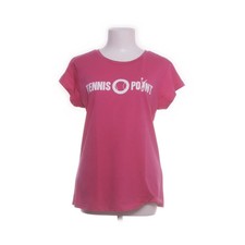Tennis Point, T-shirt