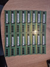 This is an SK Hynix 16GB DDR4