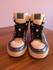 Swiss venice schuhe 39 - swiss,