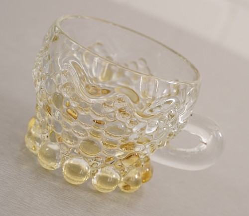 Edles walther bubble bowle - edles,