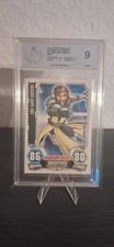 topps Star Wars Force Attax Clone Wars Serie 3 - T1 - Obi-Wan Kenobi - engl Vers