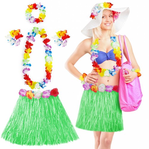 Aomig hawaiian gras - aomig,