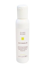 IONTO-COMED -  CARE MORE