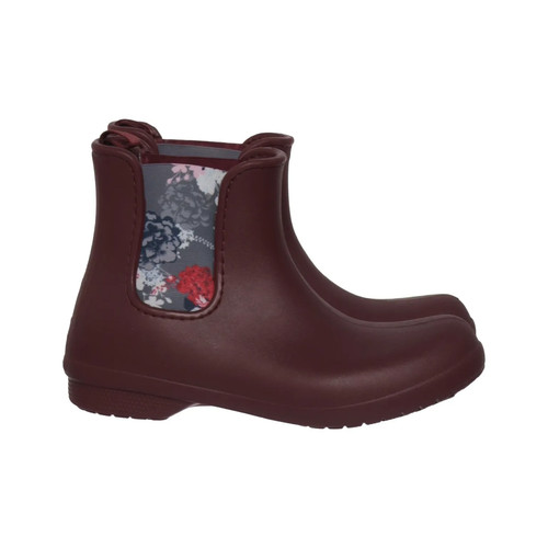 Crocs kurze gummistiefel - crocs,,