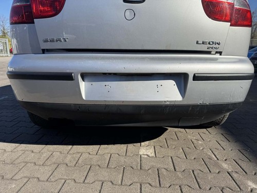 Seat leon original - leon,