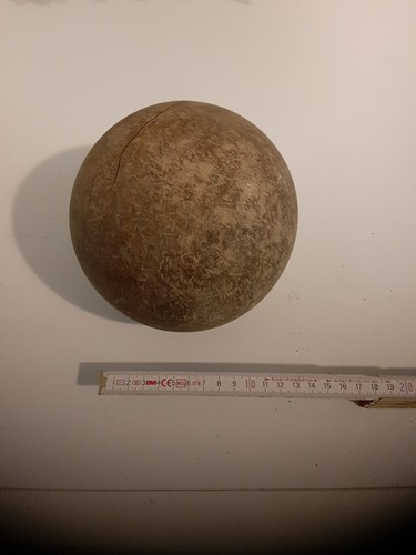 Bowlingkugel gebraucht - bowlingkugel,