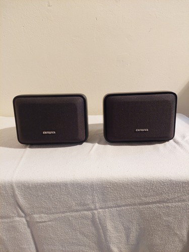 Aiwa r210 kleine - sx,