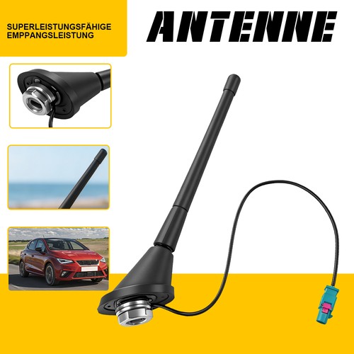 Antenne dachantenne für - antenne,