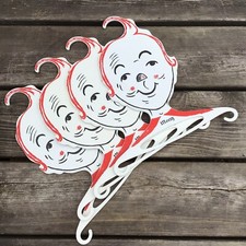 Vintage Retro deutsches