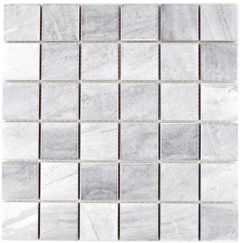 Mosaik fliese keramik - fliese,