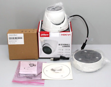 Dahua HAC-HDW2501TP-Z-A-S2 5MP