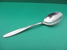 WMF Besteck Hamburg Cromargan 1 Suppenlöffel Menuelöffel Tafellöffel Esslöffel