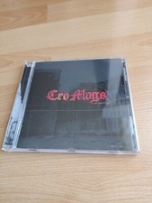 Cro Mags - In The Beginning CD