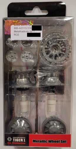 Tank a03102336 - vs,