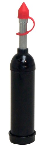 Hochdruck stoßpresse 40c 2 - hochdruck-stoßpresse, 40c-2