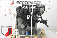 Motor Benzin L15B4 HONDA HRV II HR-V II 1.5 I-VTEC