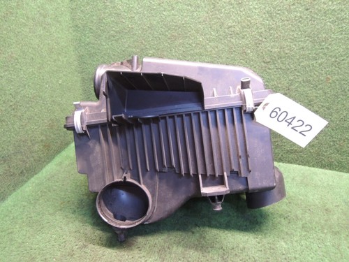 Luftfilterkasten mazda sport - luftfilterkasten, 6