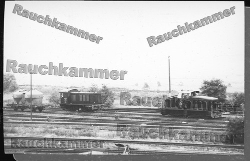 Altes baryt foto ksag - ksag, 1