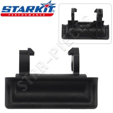 Heckklappe Griff Mercedes Vito