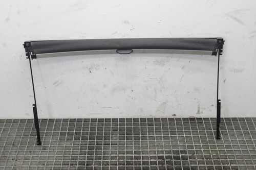Scirocco 137 138 0 - scirocco,