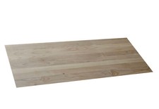 Regalplatte durchgehende