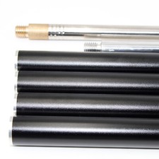 PAC-12 7-50MHz 100W 8-Band HF