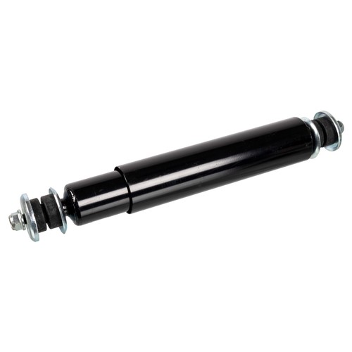 Febi bilstein stoßdämpfer - febi,
