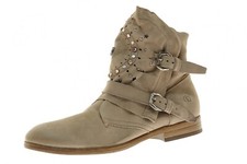 Jolana & Fenena Damen Schuhe