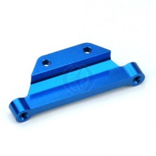 PD7137 Thunder Tiger