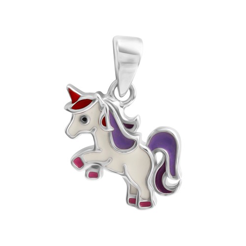 Anhänger 925 sterling - anhänger, 925/-
