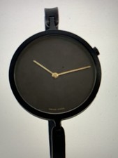 GEORG JENSEN,  Damenuhr