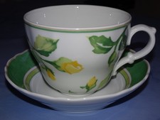 HUTSCHENREUTHER Medley